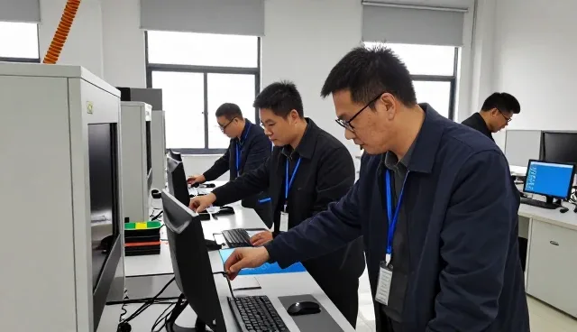 巨鹿县郡州轮胎厂打造值得信赖的系统集成等